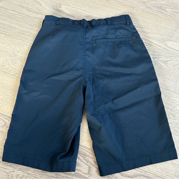 Boys Old Navy Lightweight Quick Dry Shorts - Picture 6 of 9